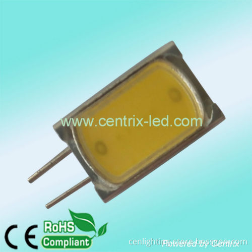 1pc 1.5W high power G4 led lamp